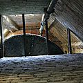 YV4S0524