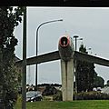 IMGP0079