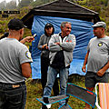 IMG_1717 (Copier)