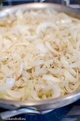 Pissaladiere-2017-15-2