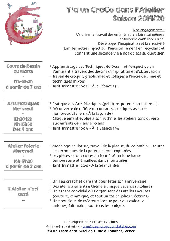 flyer-2019:20-enfants