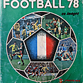Football-78