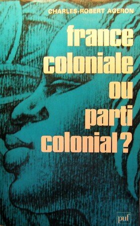 ageron_parti_colonial_couv