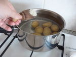 Bouch_es_de_pommes_de_terre_scandinave