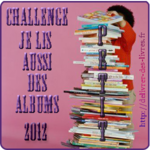 Challenge_album2