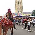 IMGP4937