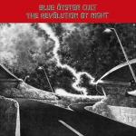 BLUE_Y~1