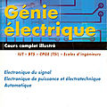François_électronique