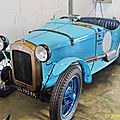 Austin Seven cabrio_02 - 1932 [UK] HL_GF