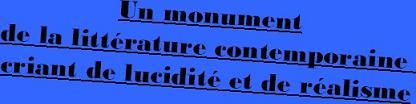 emile_b_cartouche_5