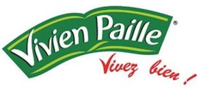 Vivien_paille_Logo