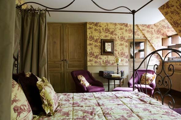style_belge_v__11_