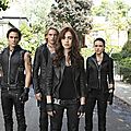 TMI Movie09