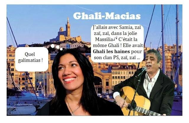 samia-ghali-savons-marseille-L-hOGXoy