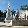 P1240293