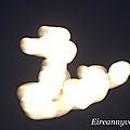 DSC02243