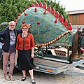 IMG_3001 - Copie