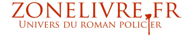 Zonelivre-logo-2017-1