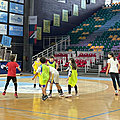 2023-02-17 Camp hiver (52)