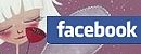 Ma page Facebook