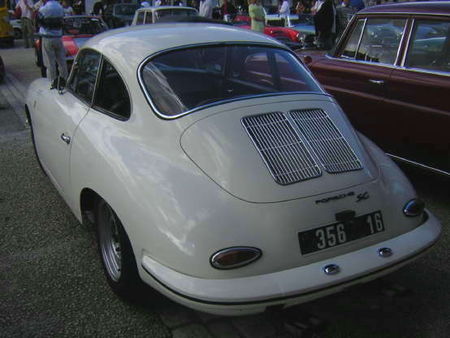 Porsche356_SC_Ar