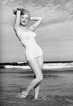1949_tobey_beach_by_dedienes_031_1