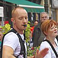 IMGP8437