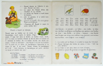 POUCET-ET-SON-AMI-3-Livre-ancien-muluBrok