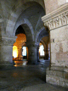 basilique_Saint_Denis_crypte_17