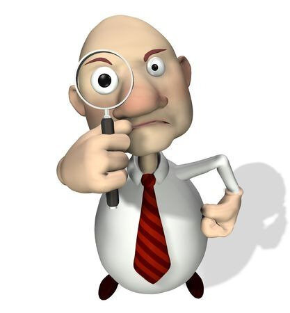 Expert-comptable-secret-professionnel
