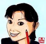 kiyoko - Copie1