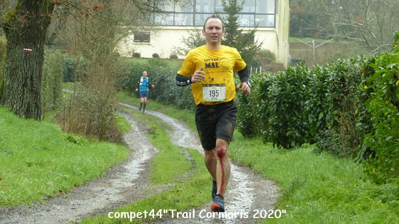 Trail Cormaris 2020 (50) (Copier)