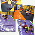 europark indoor