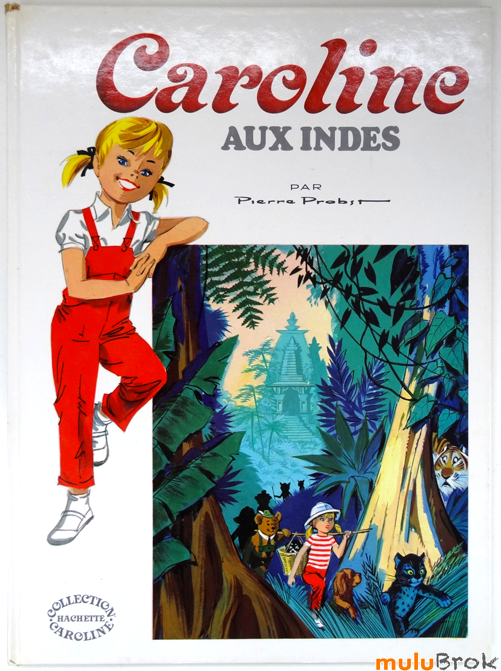 CAROLINE-aux-Indes-1975-01-muluBrok