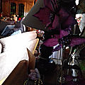 20181126_112117