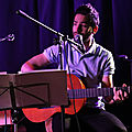 IMG_5663