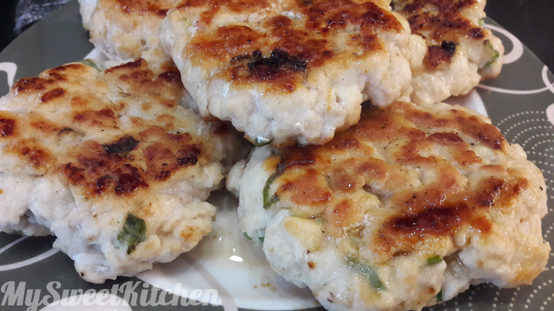 burgerpoulet3