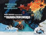 island_photo_01