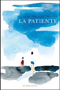 la_patiente