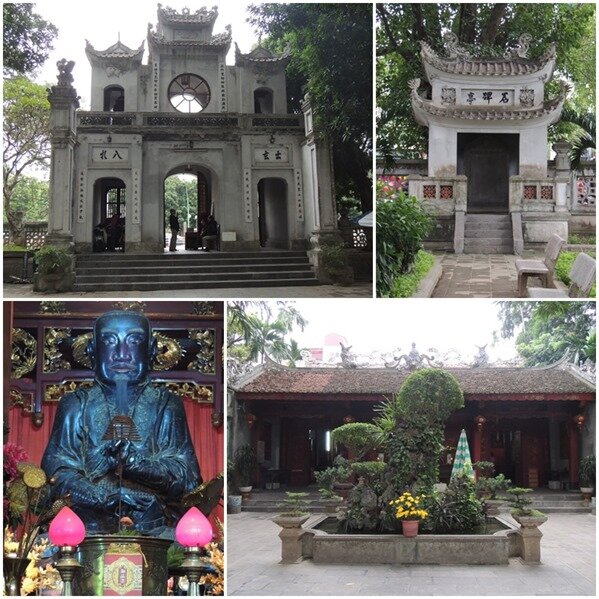9-temple Quan Thanh