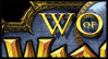 WoW_addict_stamp_by_Unstrunghero