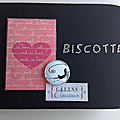BICOTTE