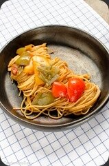 Spaghetti-Goulash-Soubry-18