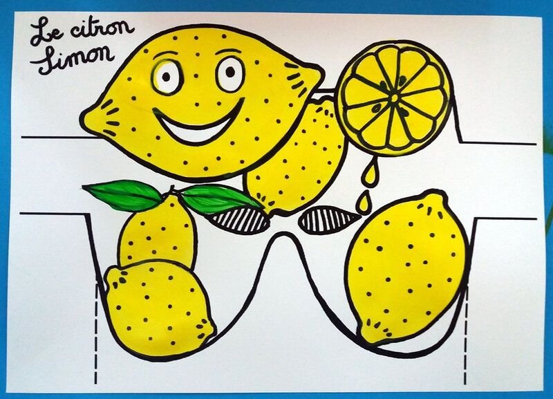302_Masques_Bouge avec les fruits Série 3 (3)