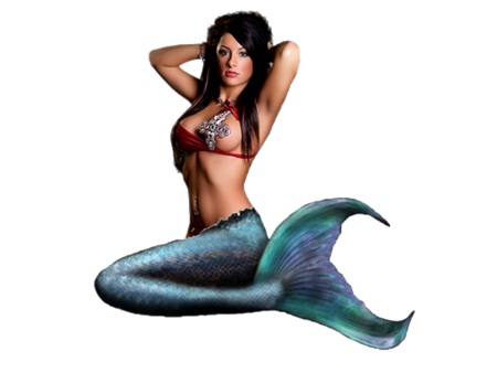 sirène-2