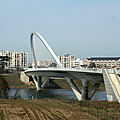 Ponts sur La loire