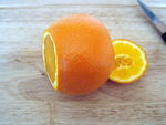 pruneaux_orange__7_