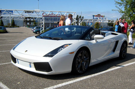 Lamborghini_gallardo_cabriolet__Rencard_Vigie__01