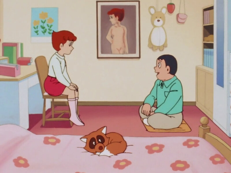 Canalblog Japon Anime Esper Mami Malicieuse Kiki Sexe Episode08 01