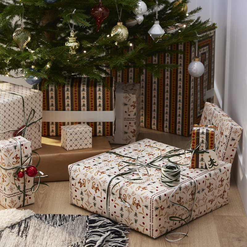 IKEA_VINTERFINT_presentpapper_PH194485_